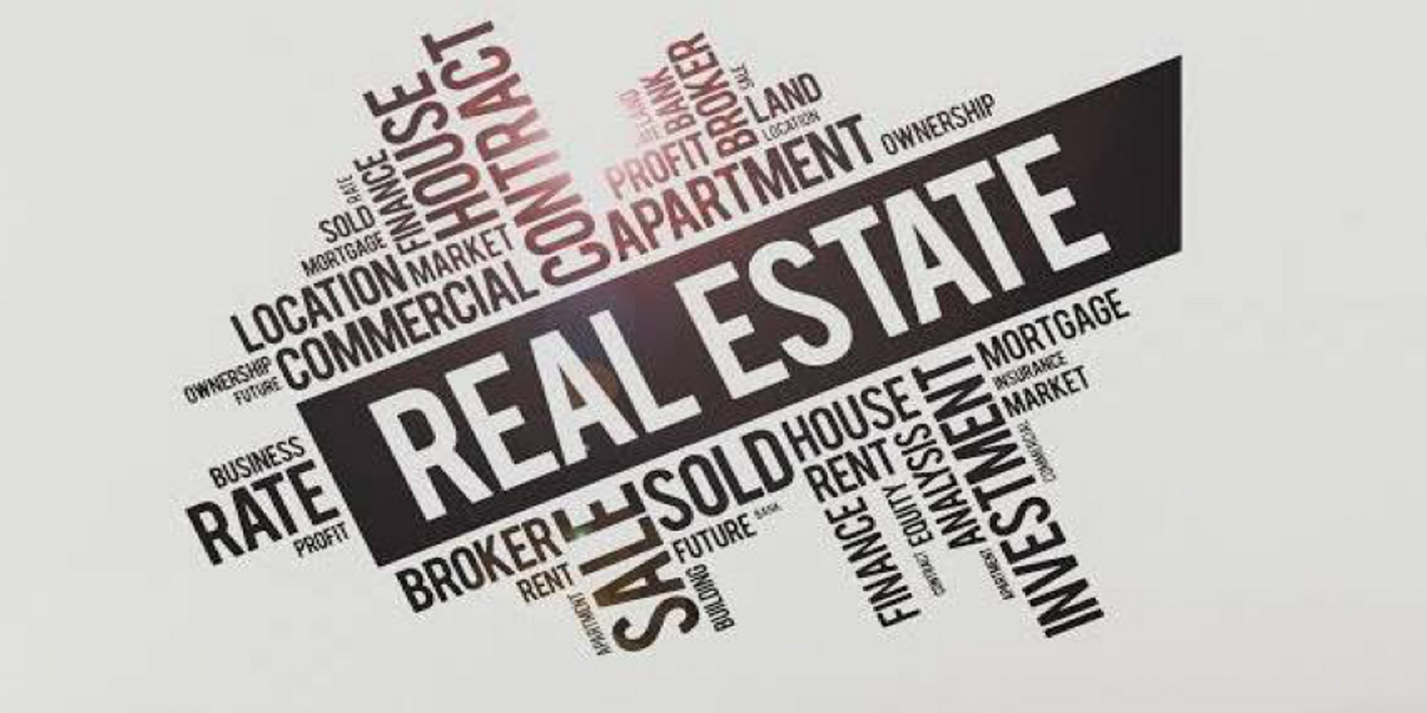Real Estate Education bowl icon