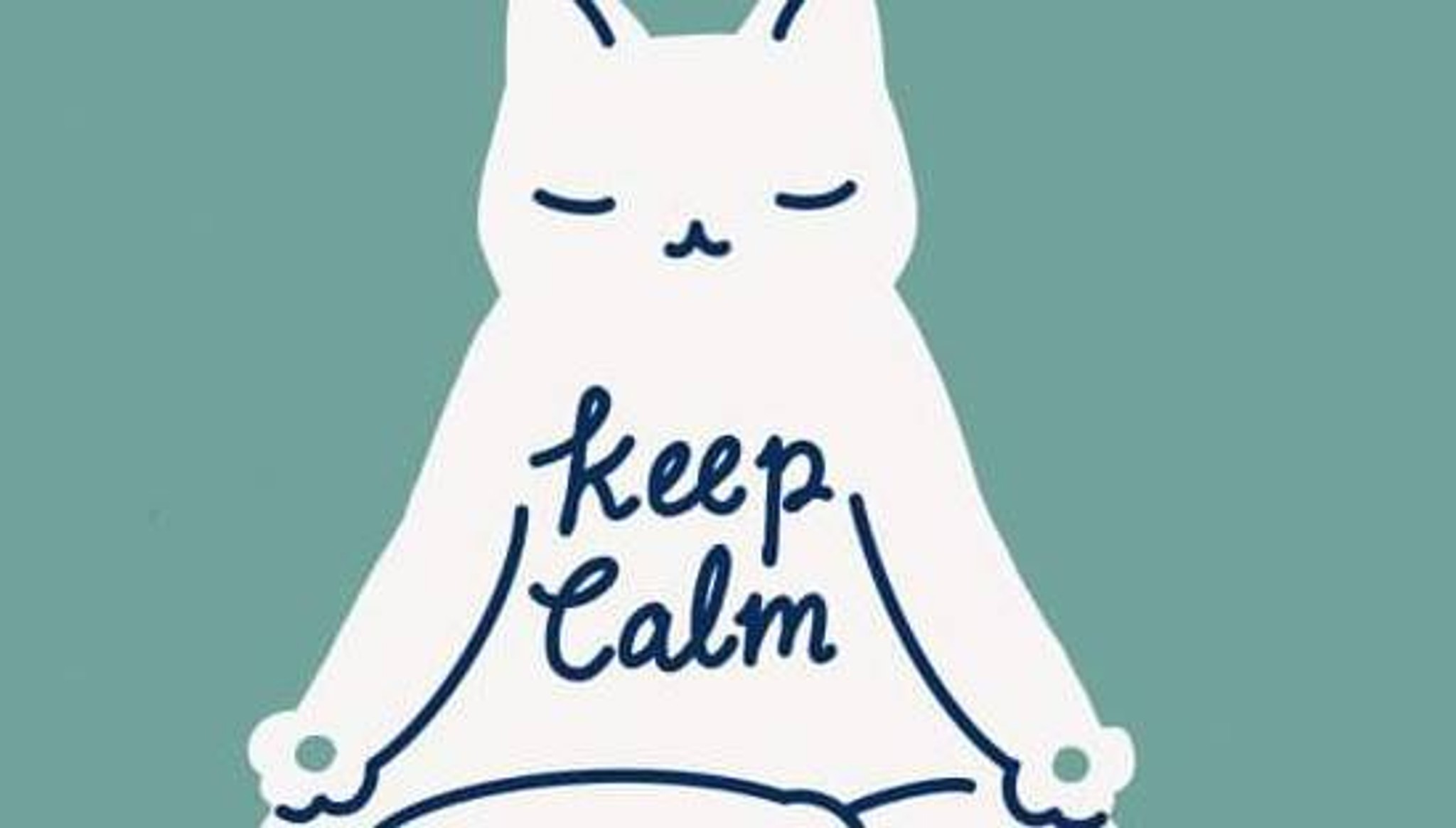 What are these layoffs in cloud managed practice? Glassdoor