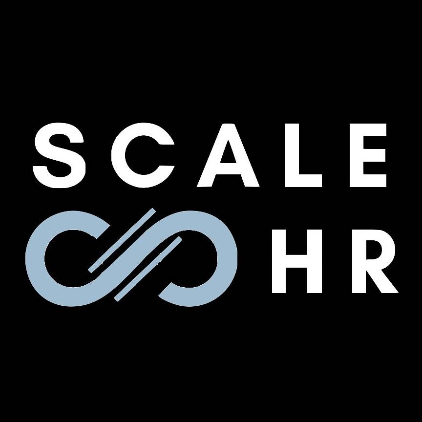 ScaleHR bowl icon