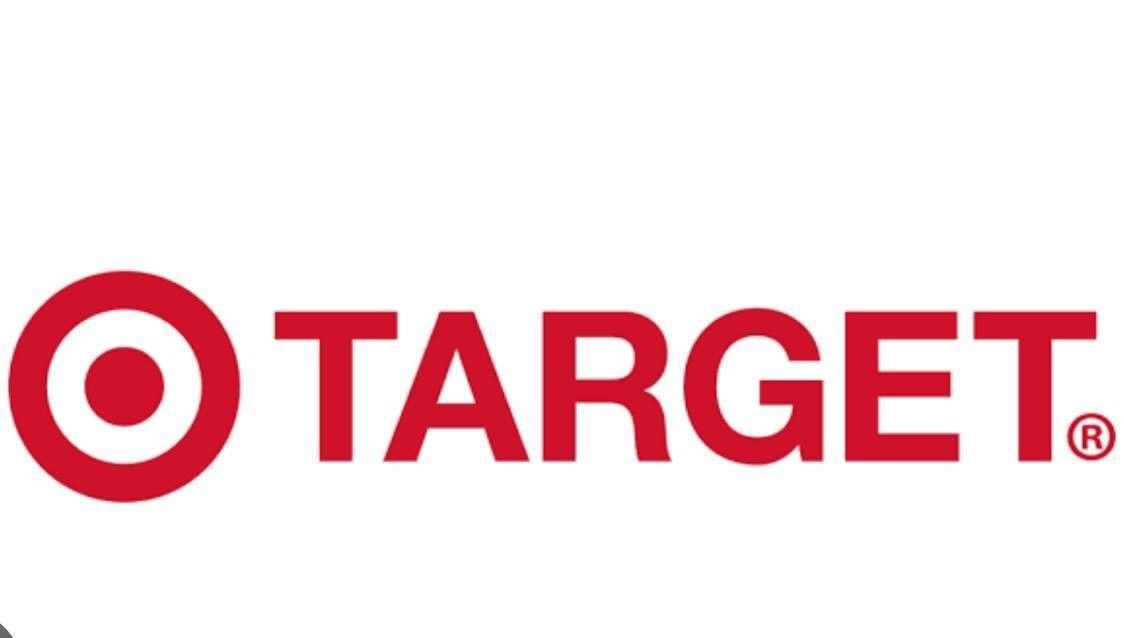target india