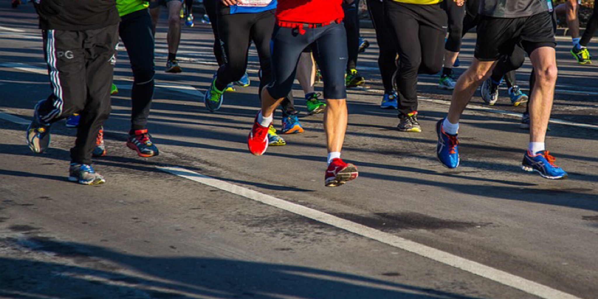 endurance sports club