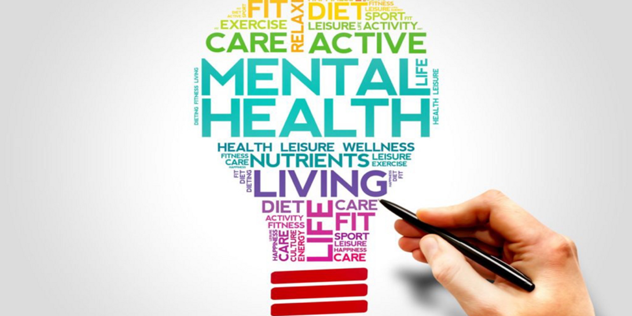 mental health professional confessions