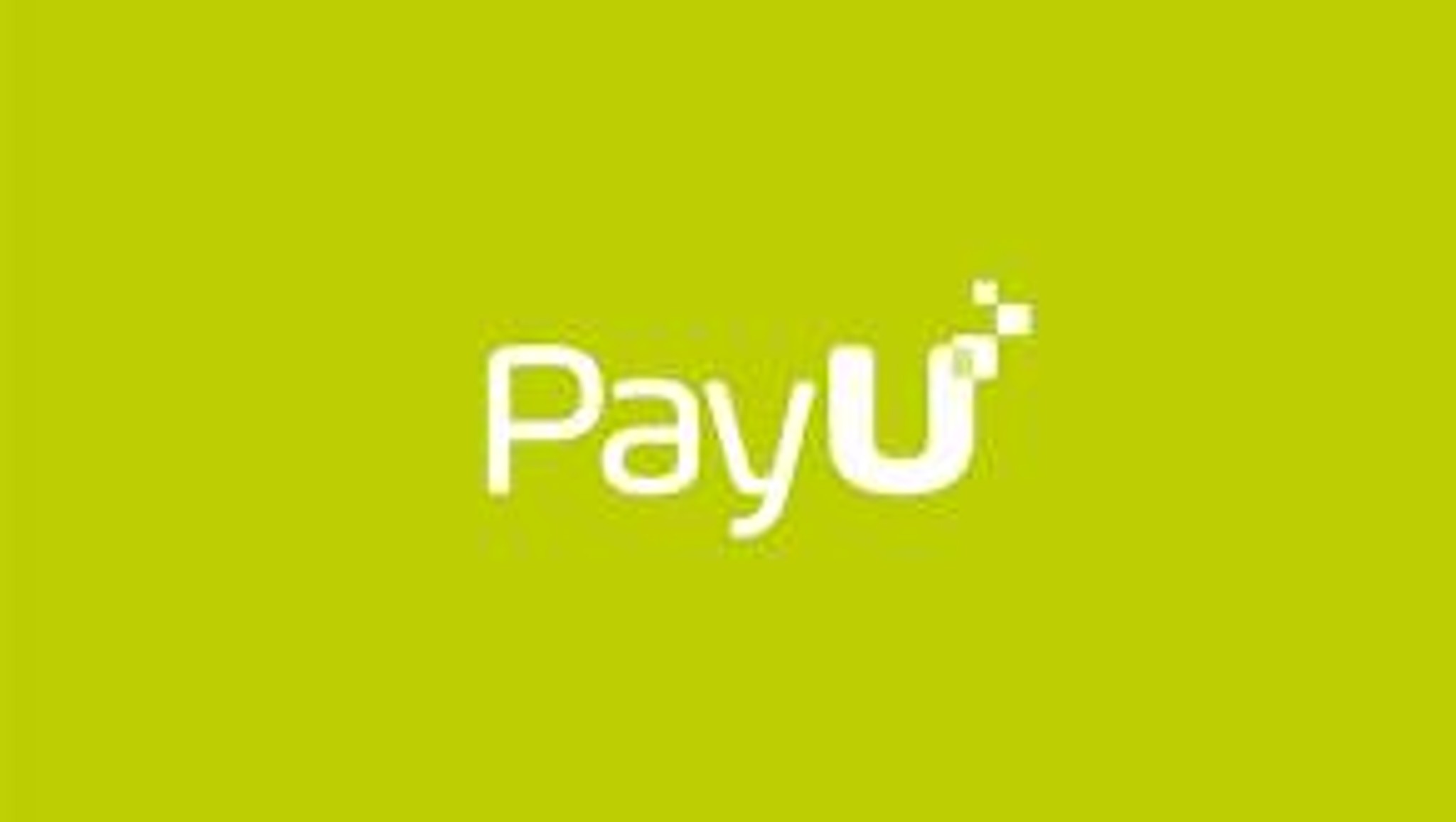 PayU bowl | Glassdoor Forum