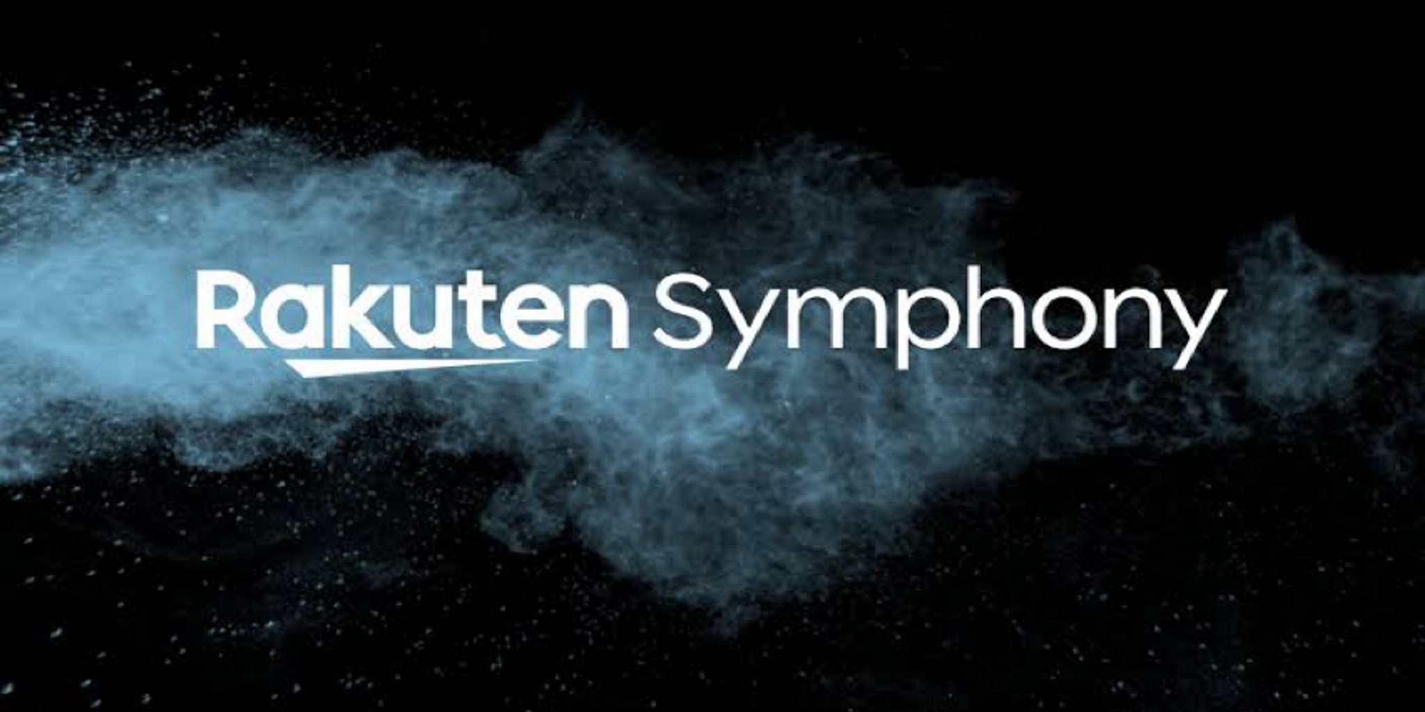 rakuten symphony lv9x 5