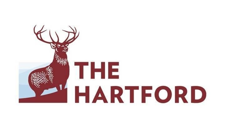 the hartford india