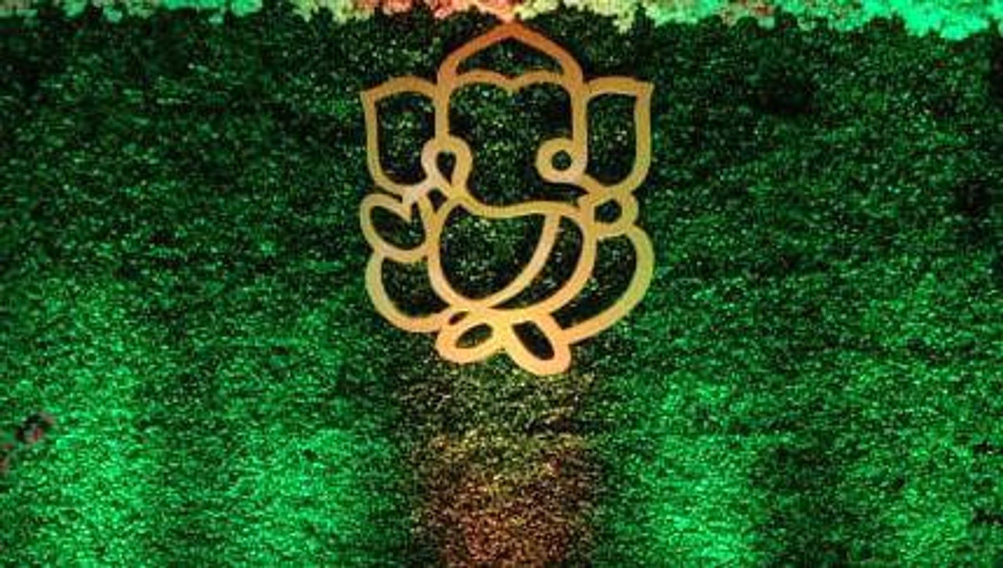 3d jobs India bowl icon
