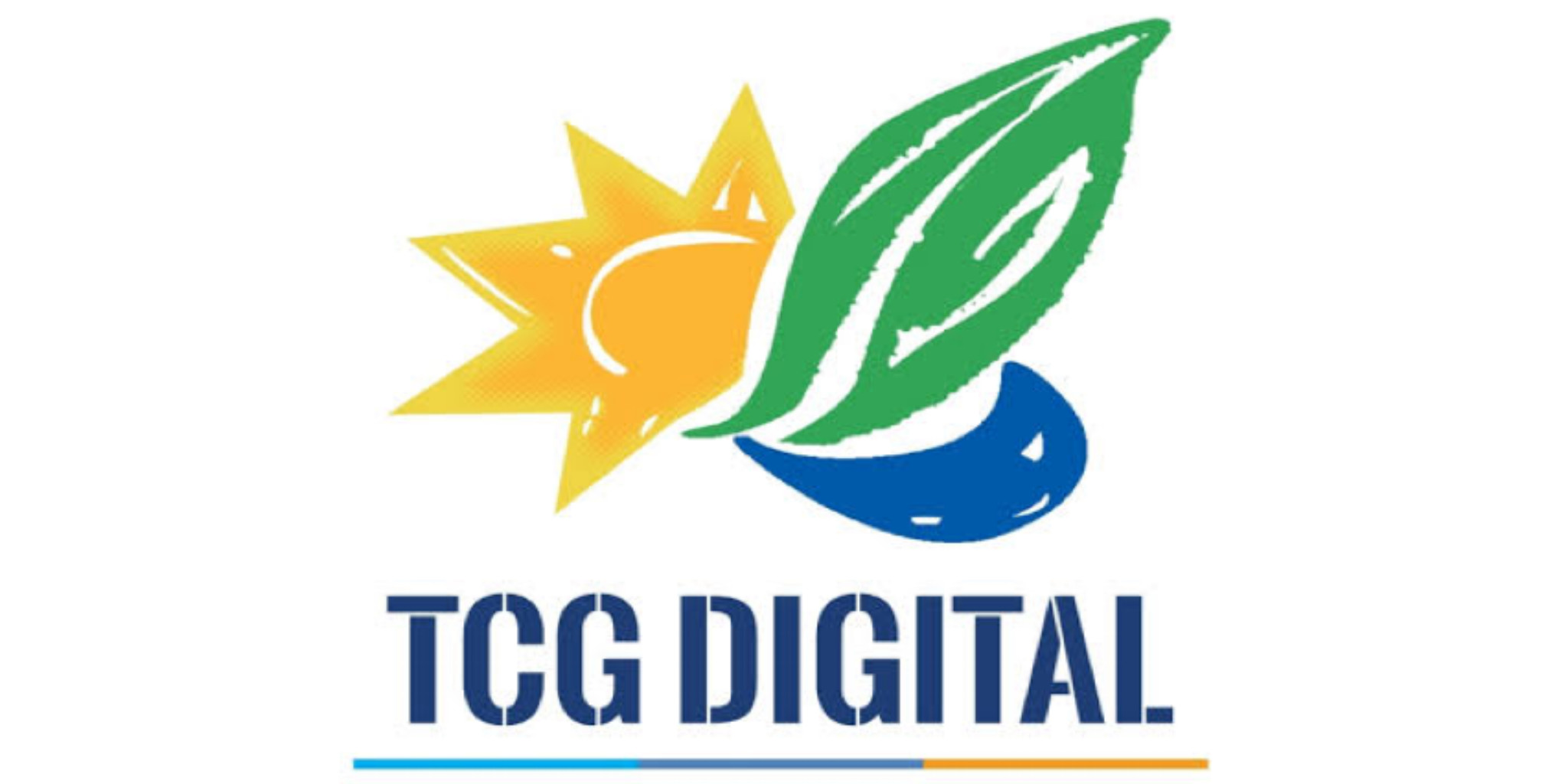 tcg digital