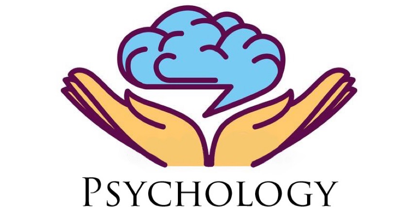 a page for anyone who has an interest in psychology or is a psychologist therapist or other mental health professional a