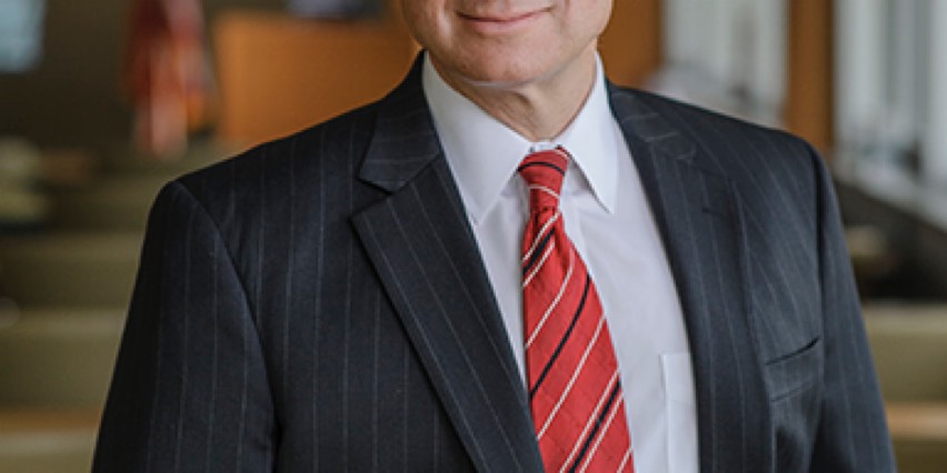 trustandestate litigation