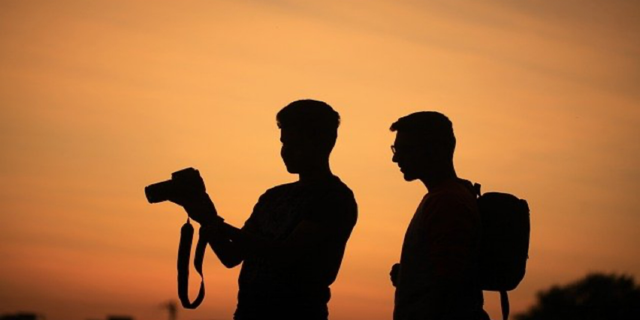 photography j3nj 5