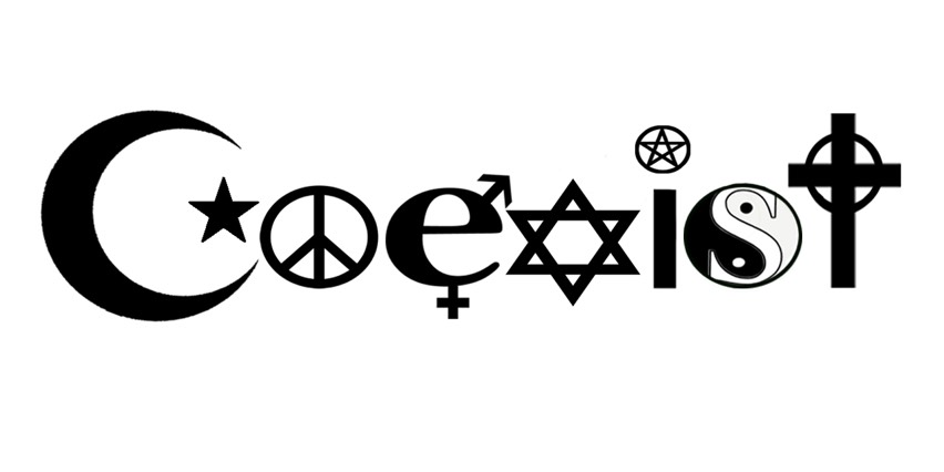religion