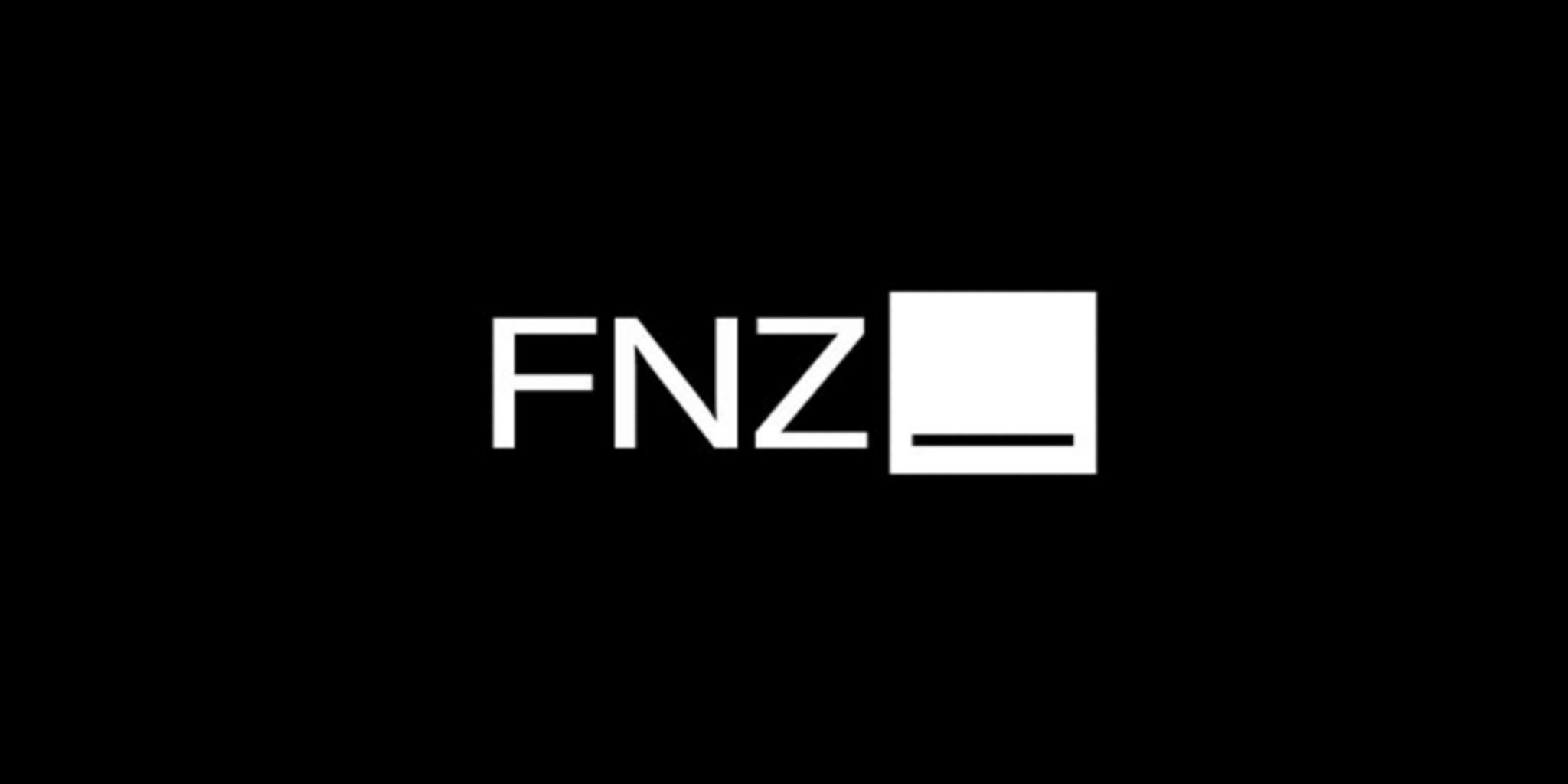 Can Anyone help me with FNZ Senior test analyst in... Fishbowl