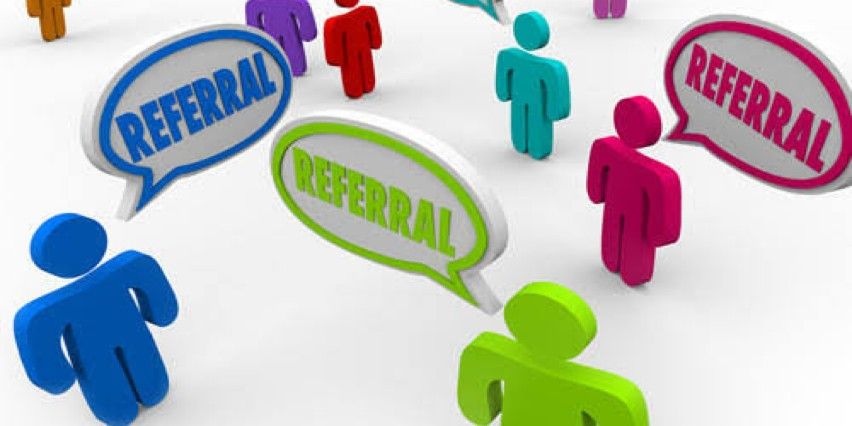 Referral LeLo bowl icon