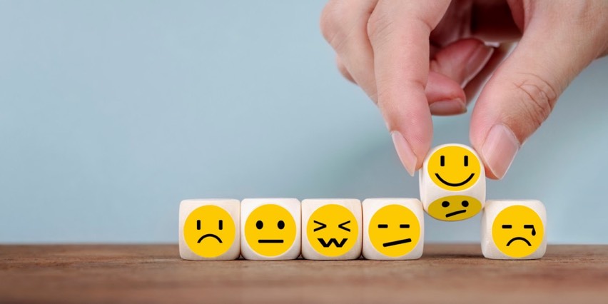 Customer Experience Professionals bowl icon