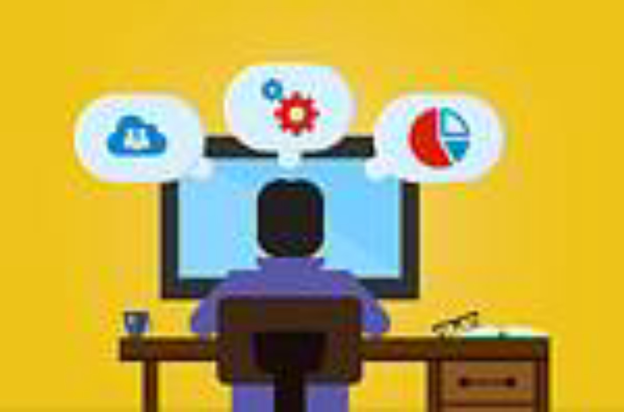 Python Developers referrals bowl icon
