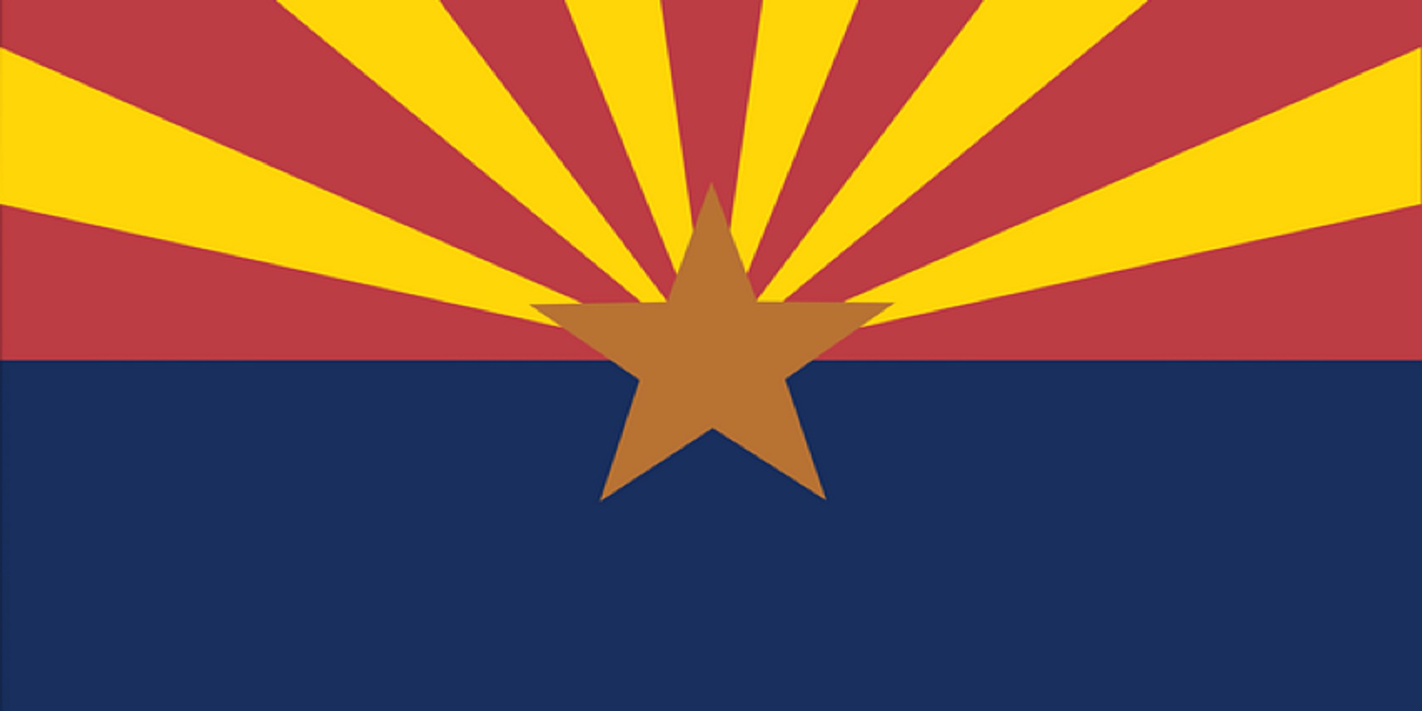 Arizona Tech bowl icon