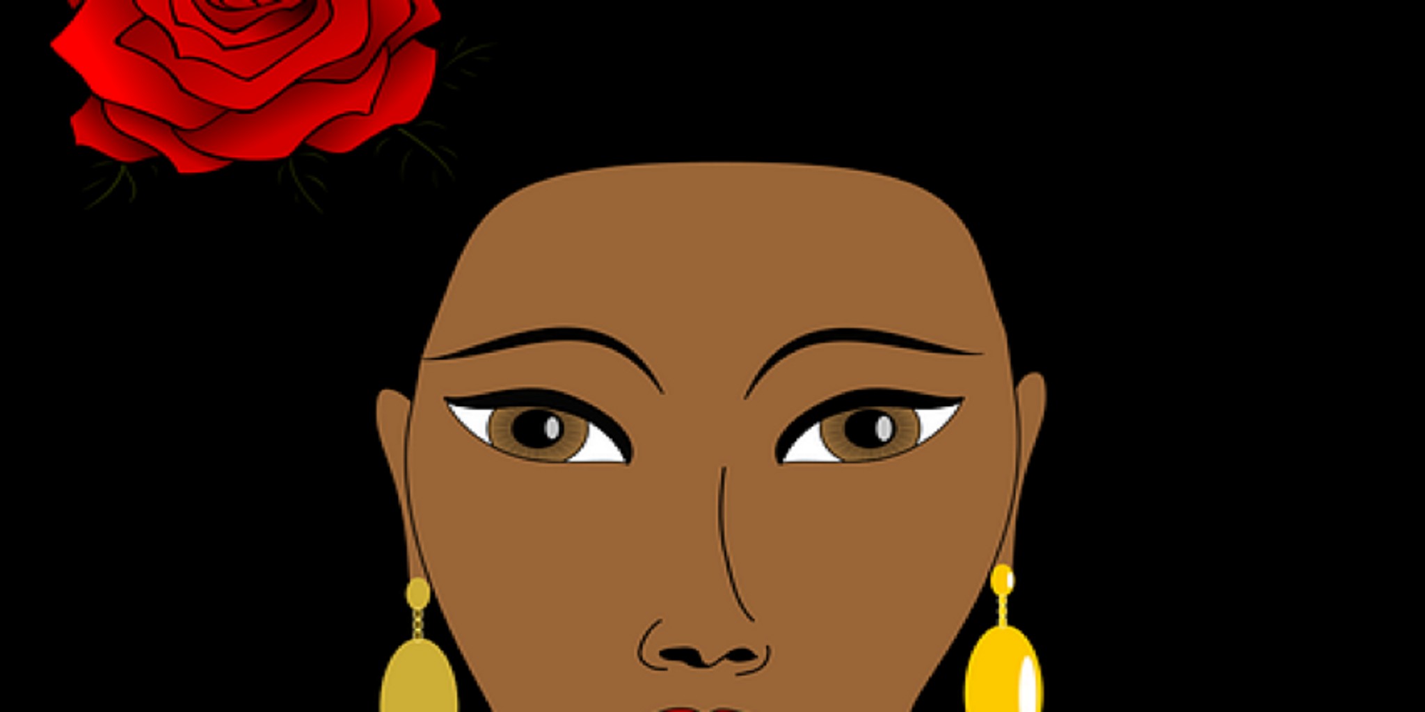 black women in consulting