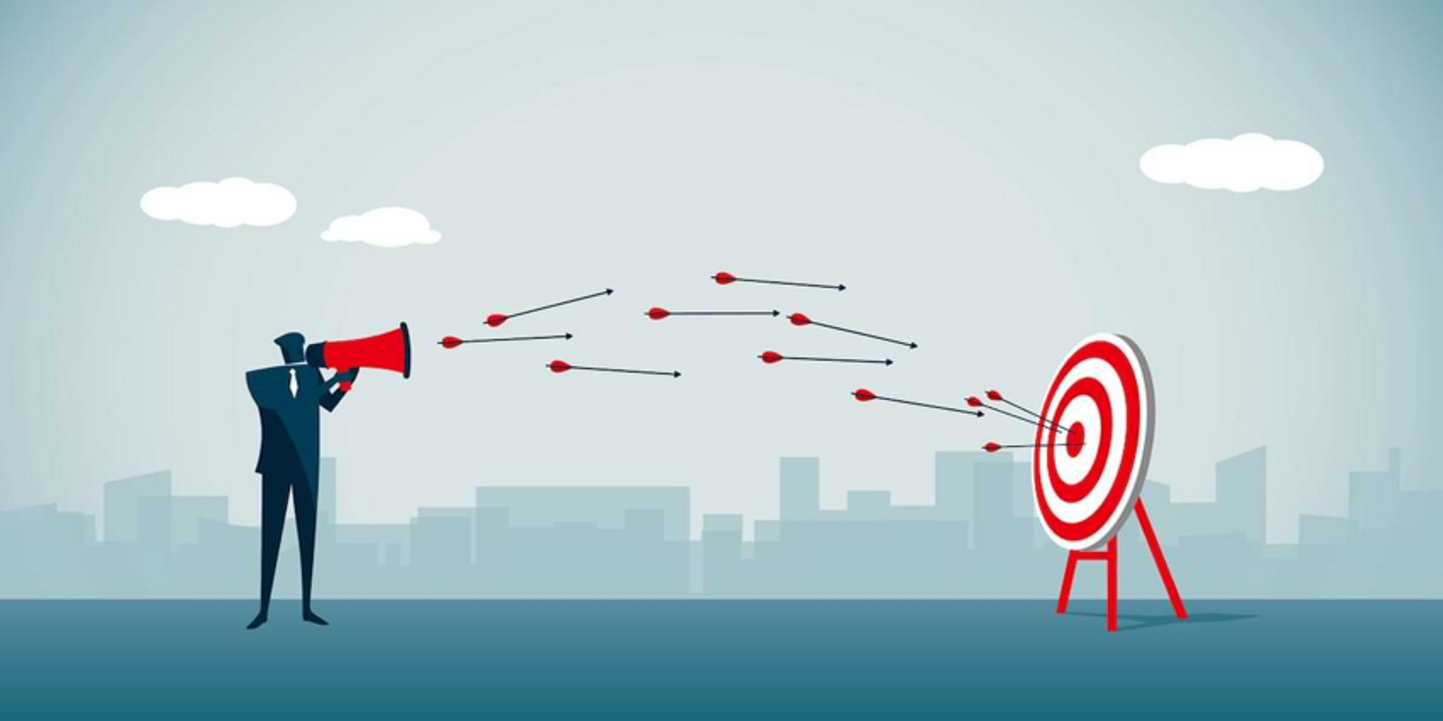 internal communications professionals