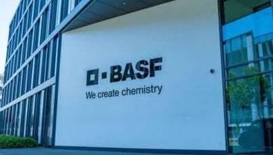 basf hyderabad