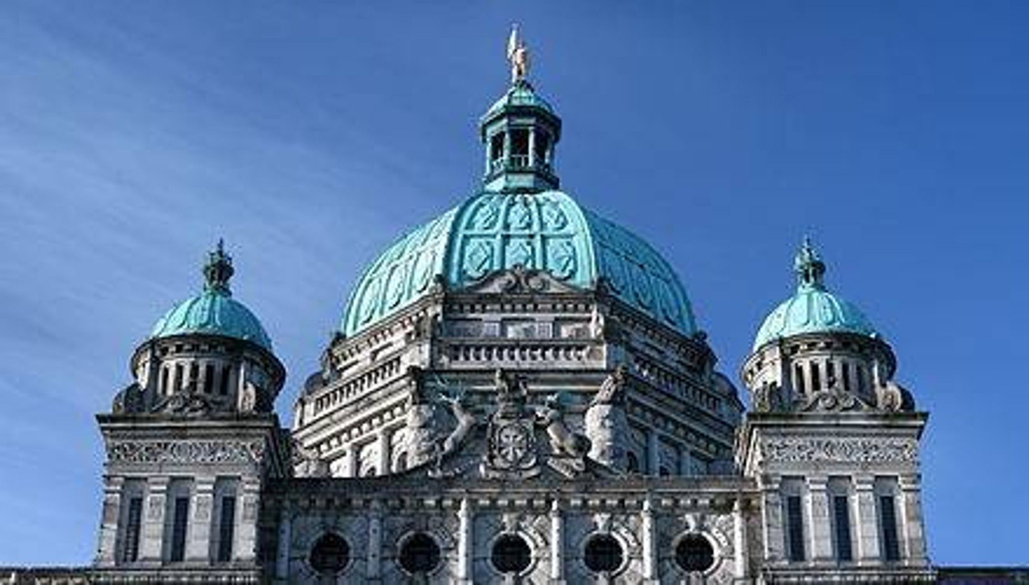 victoria vancouver island hicd 5