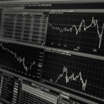 portfolio managers strategies analysis and insight