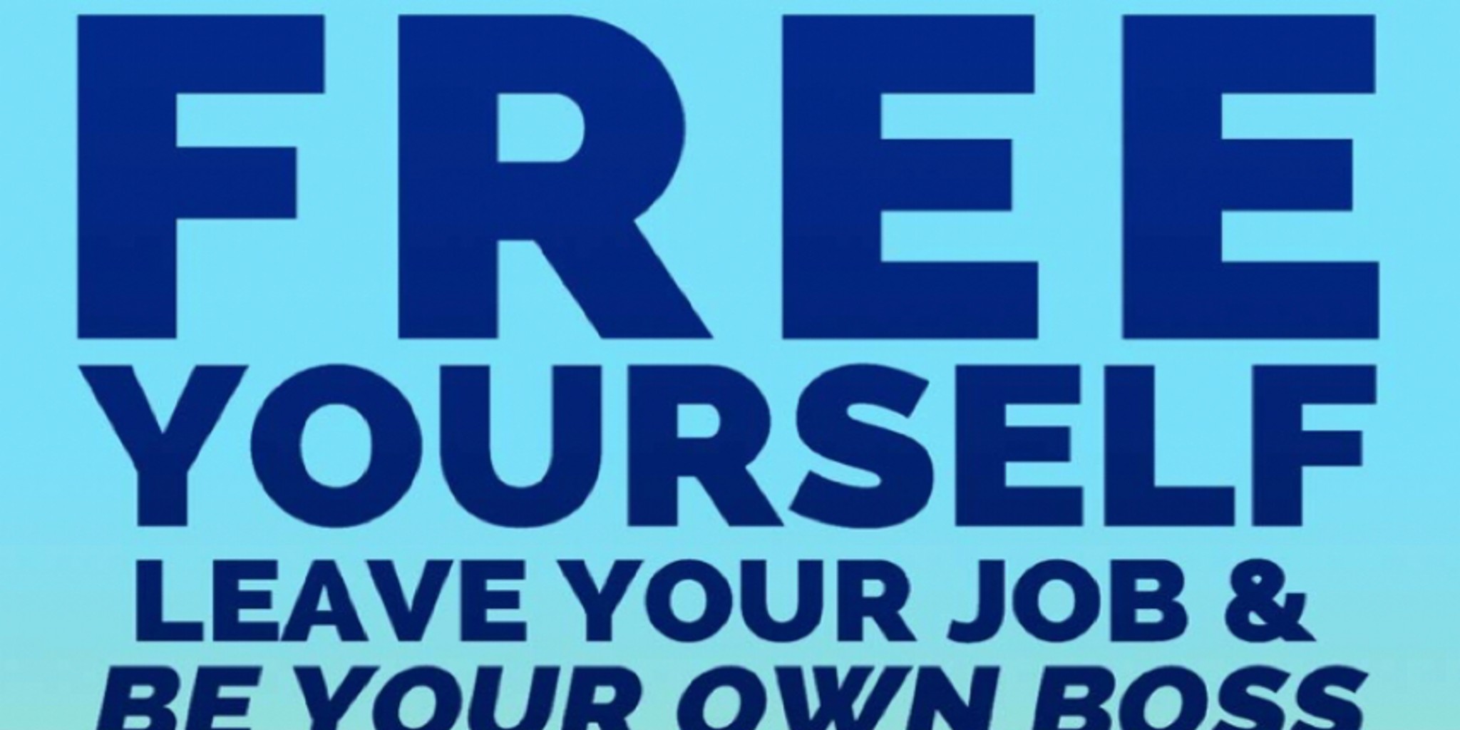 independent consultants cjyb 5