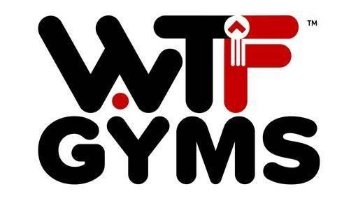wtf gyms