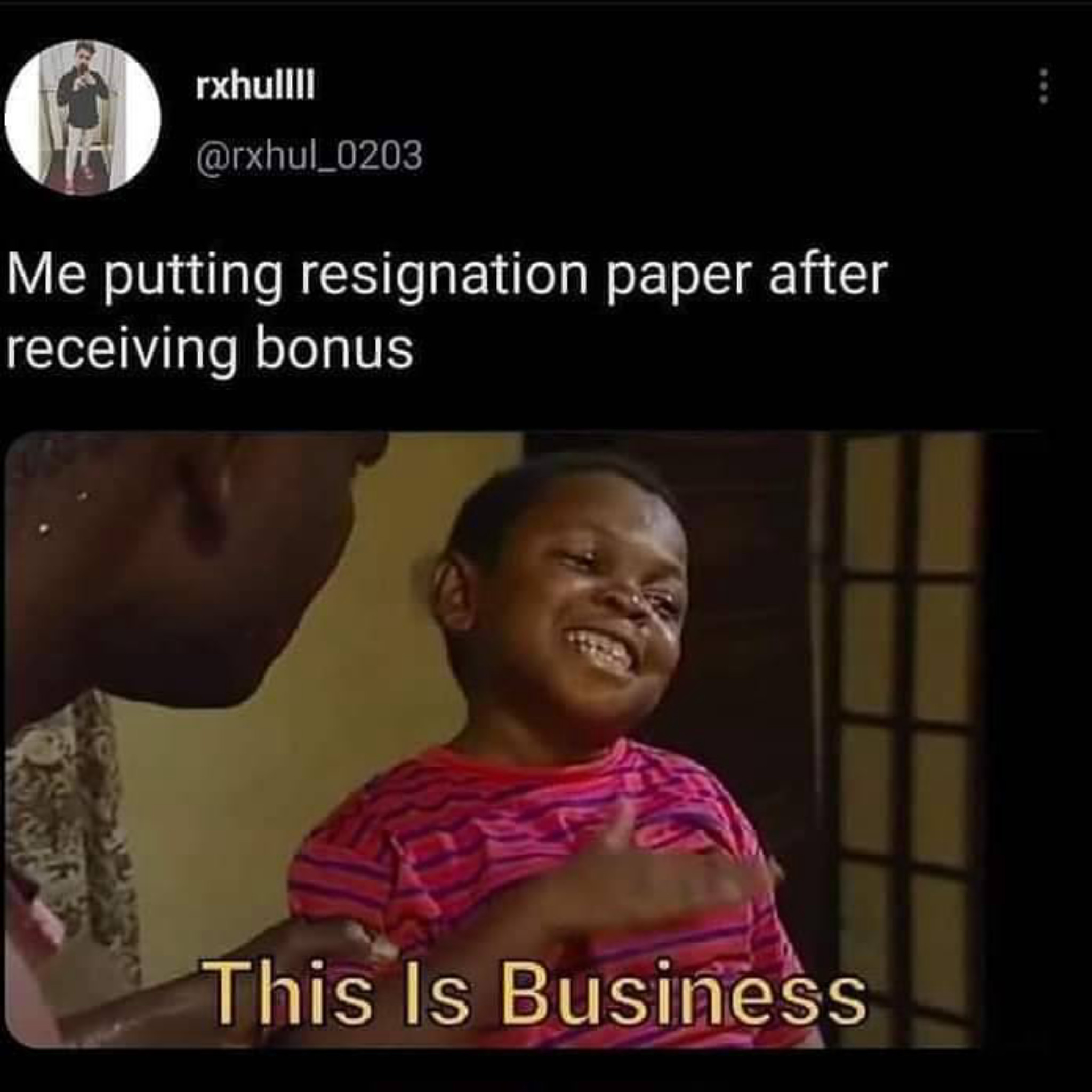 Office Memes bowl icon