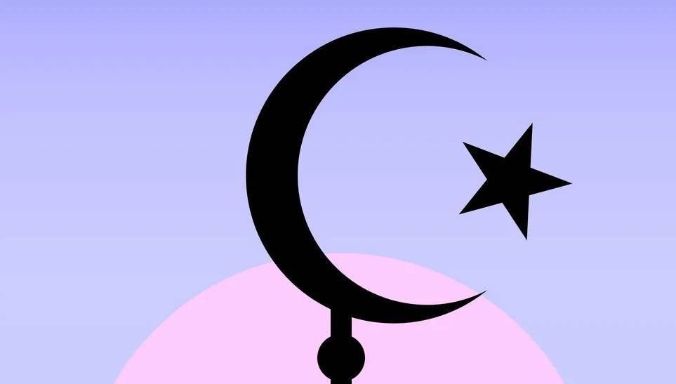 muslims in the uk