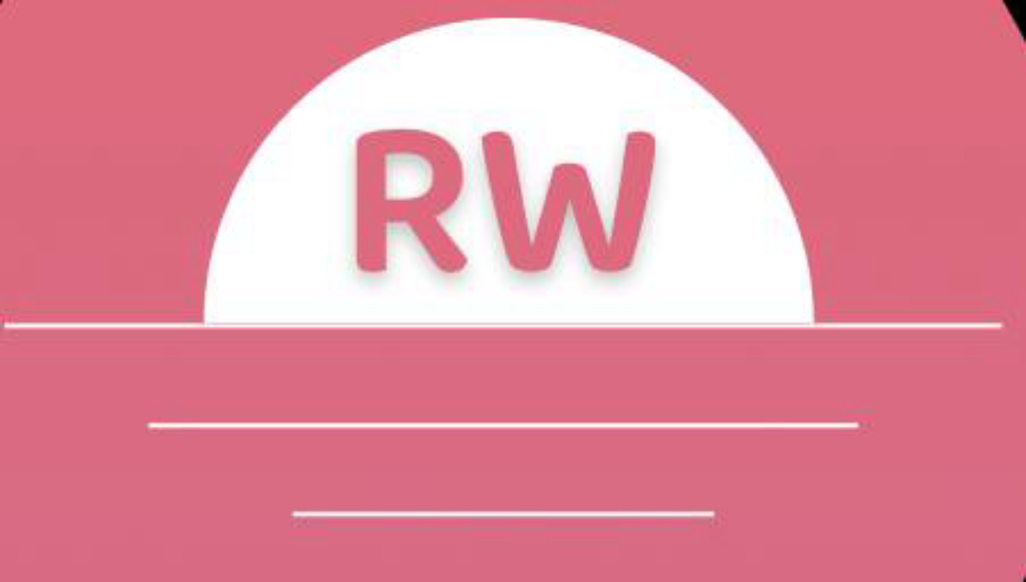Remote-Work.app bowl icon
