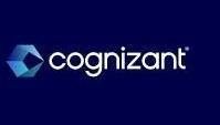 cognizant news