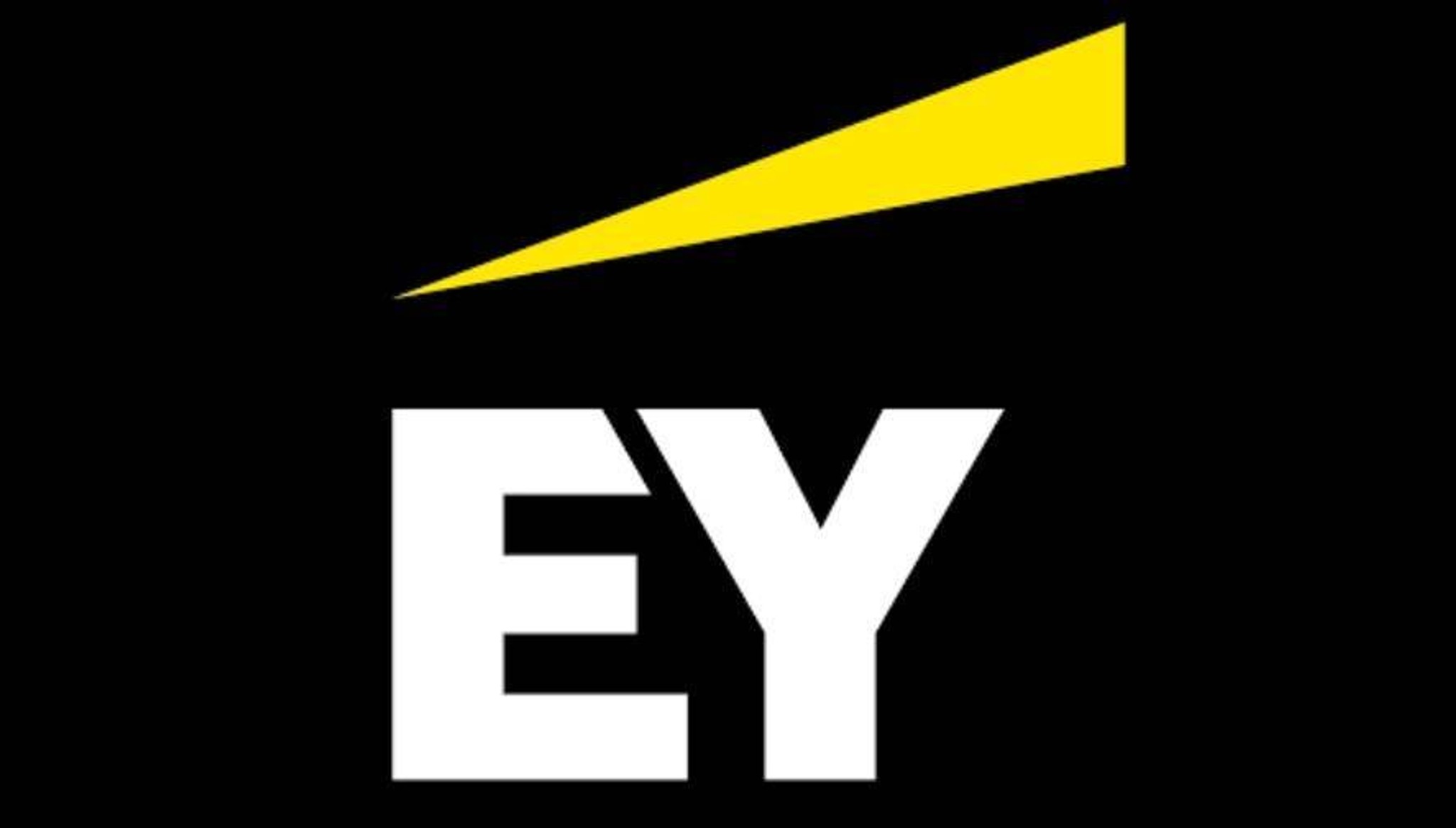 EY GDS Knowledge bowl icon