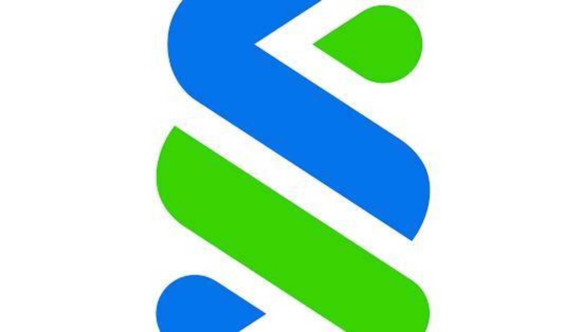 Standard Chartered GBS, Chennai bowl icon