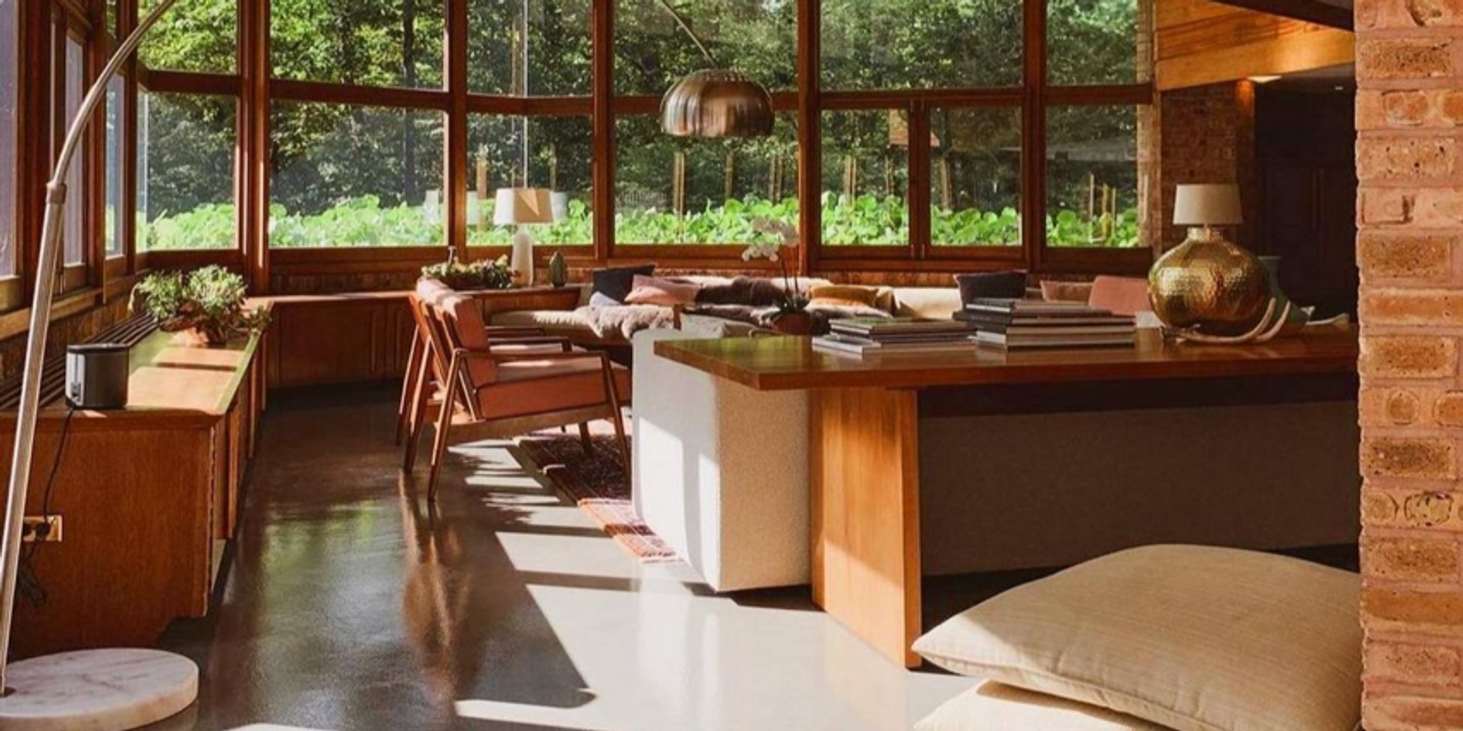 Interior Designers’ Community Bowl ️ | Fishbowl