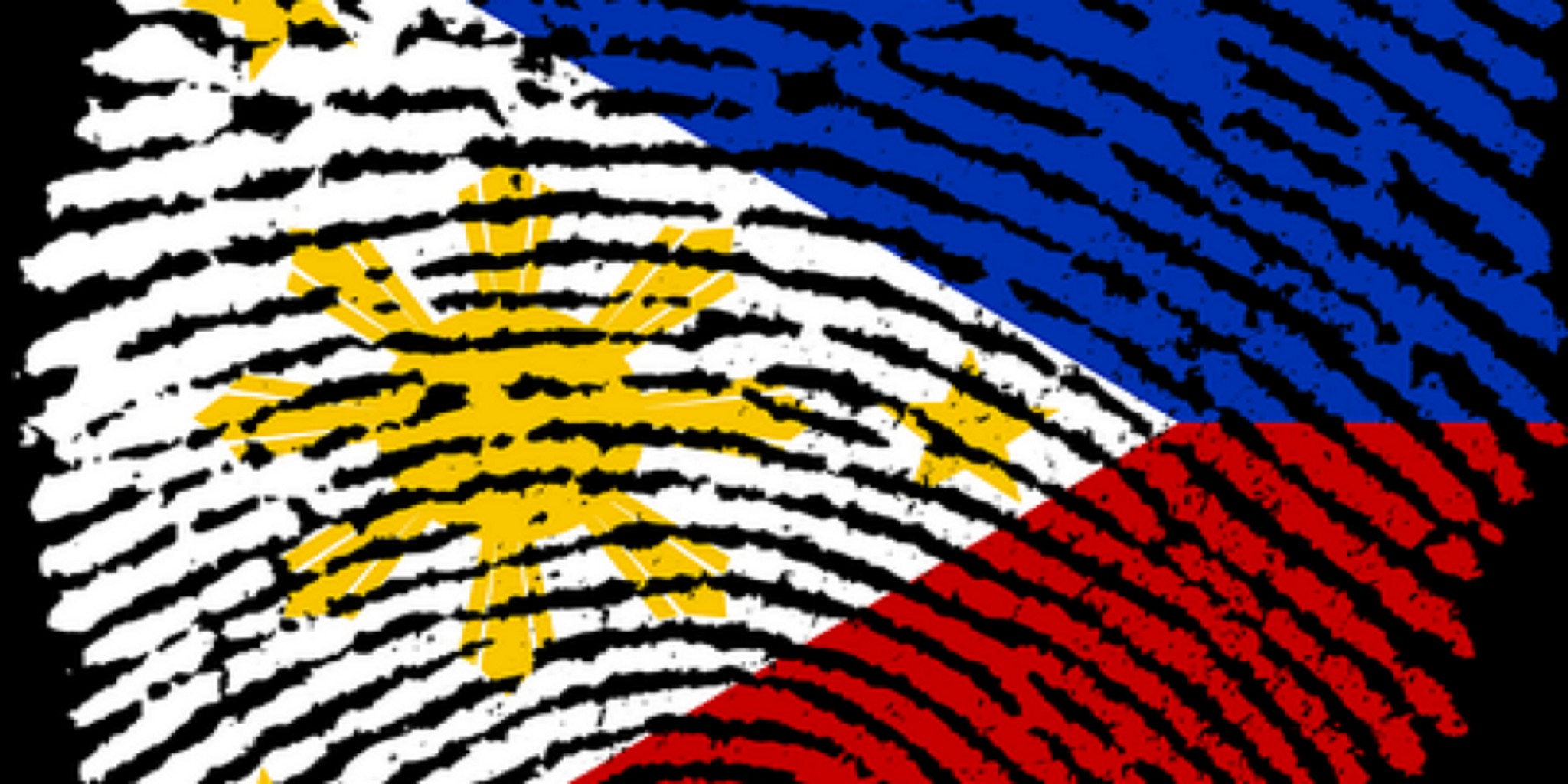filipino network