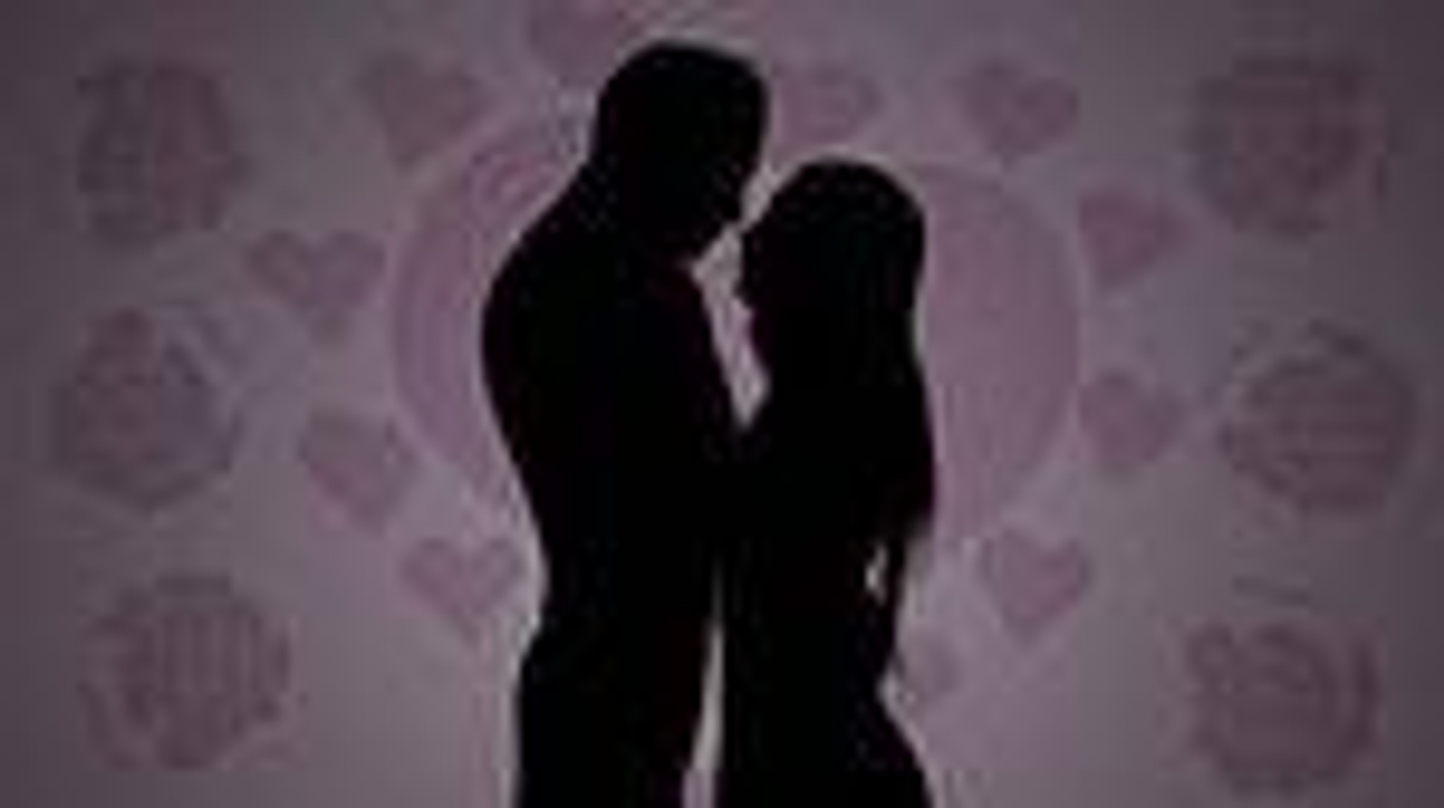 hookup confession