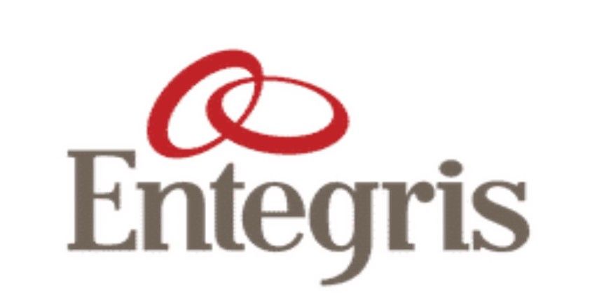 entegris india