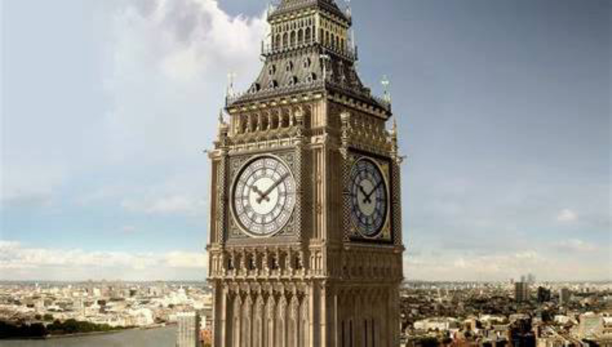 london chat