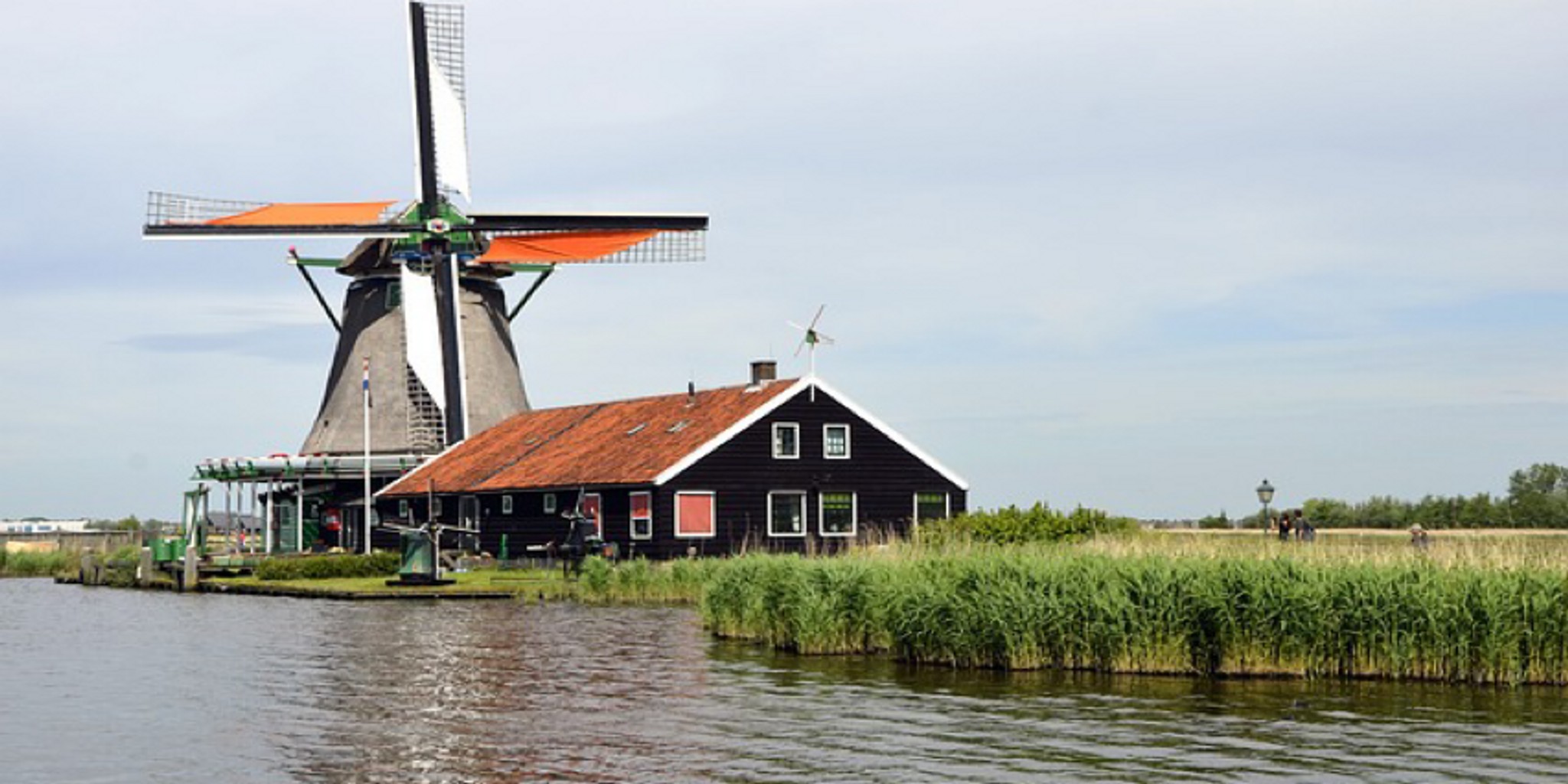 the netherlands zgef 5