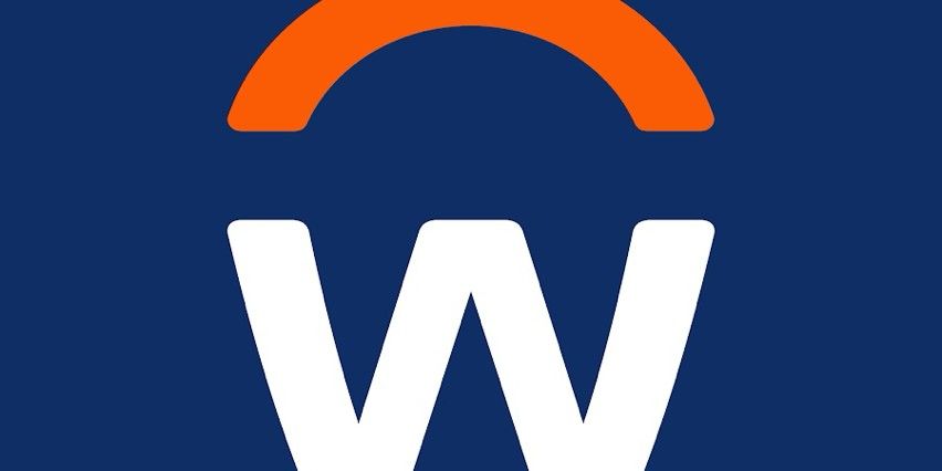 WORKDAY bowl icon