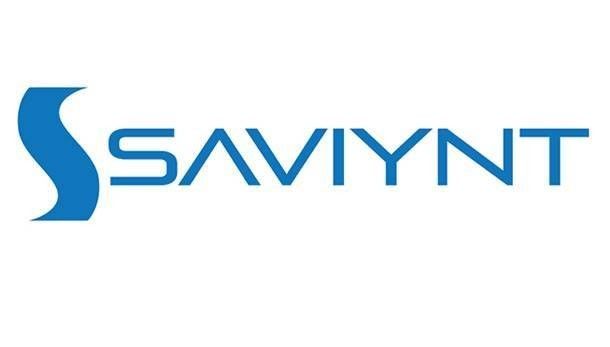 saviynt india