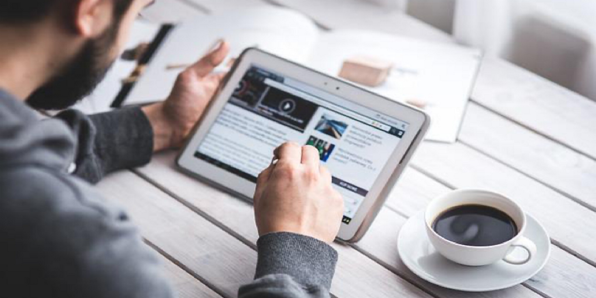 ux writing content design technical writing