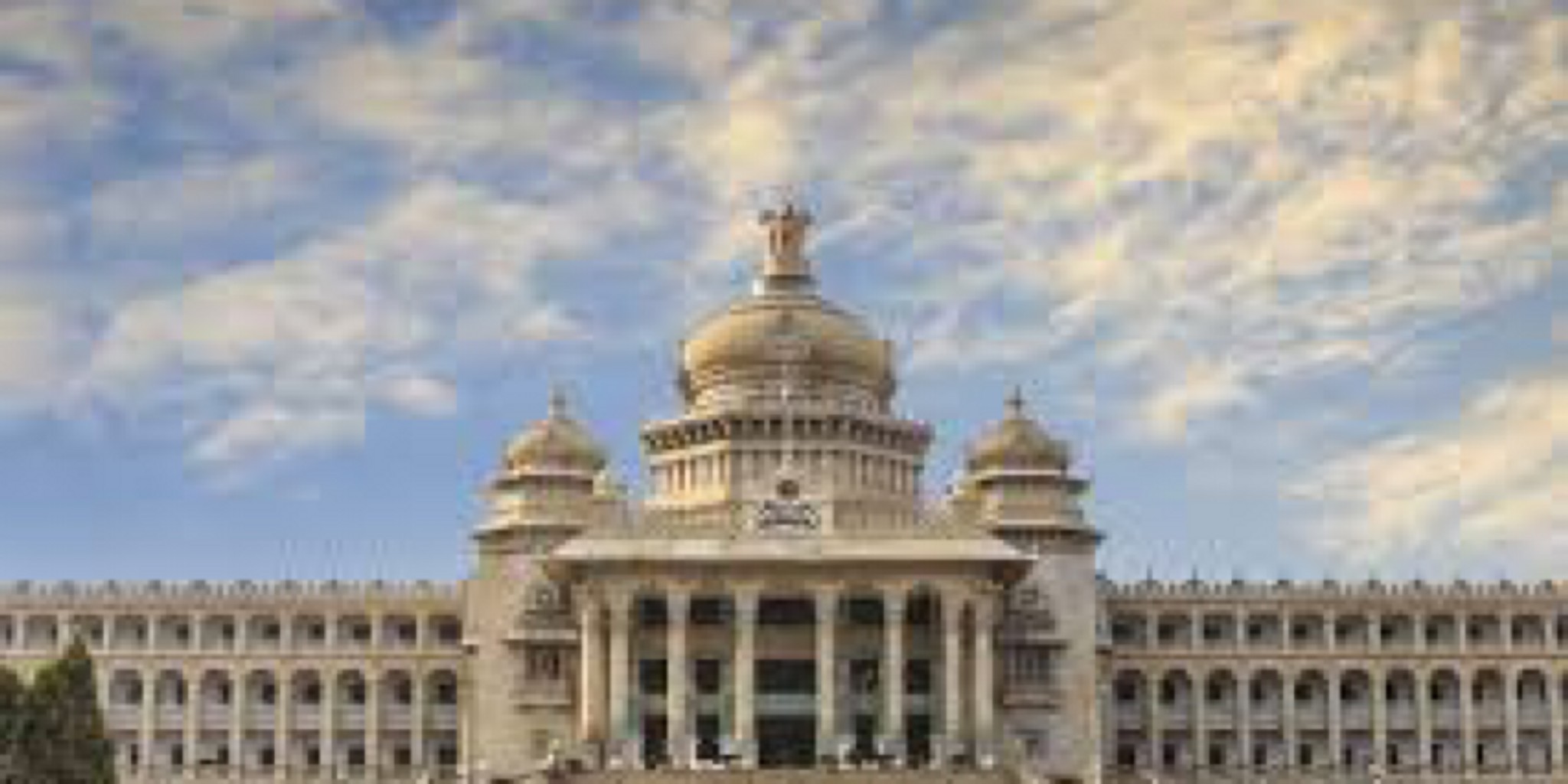 Bengaluru Beats bowl icon