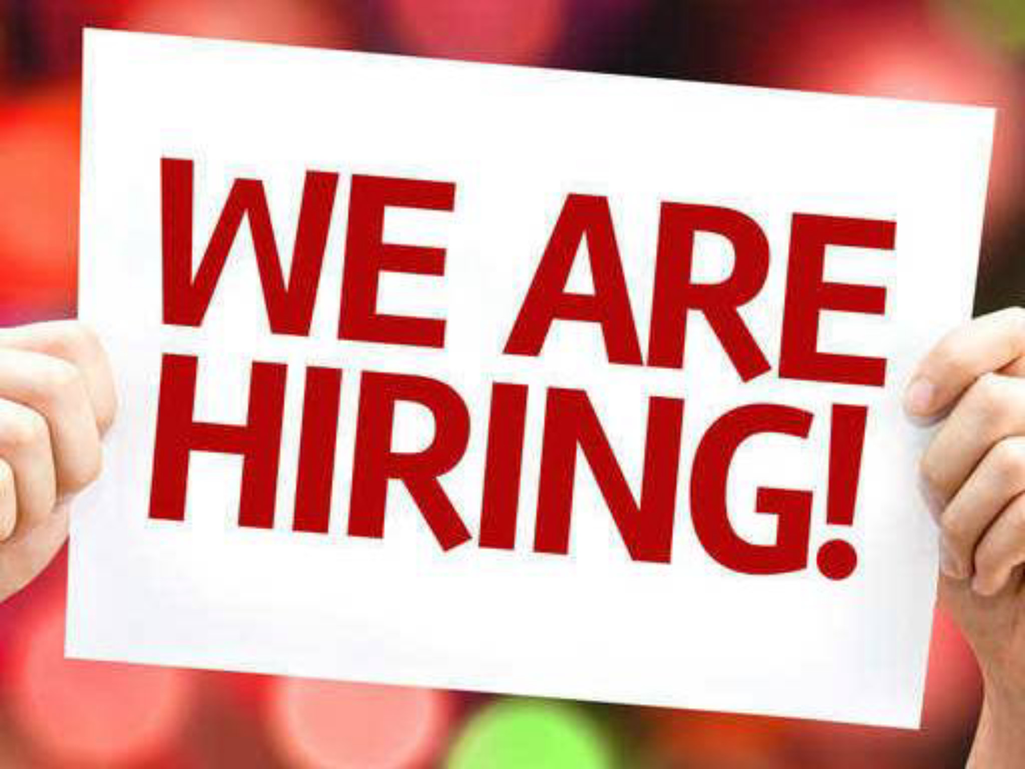 Jobs India bowl icon
