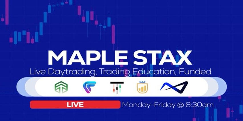 maplestax trades