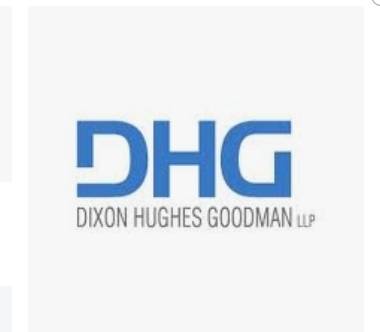 dhg