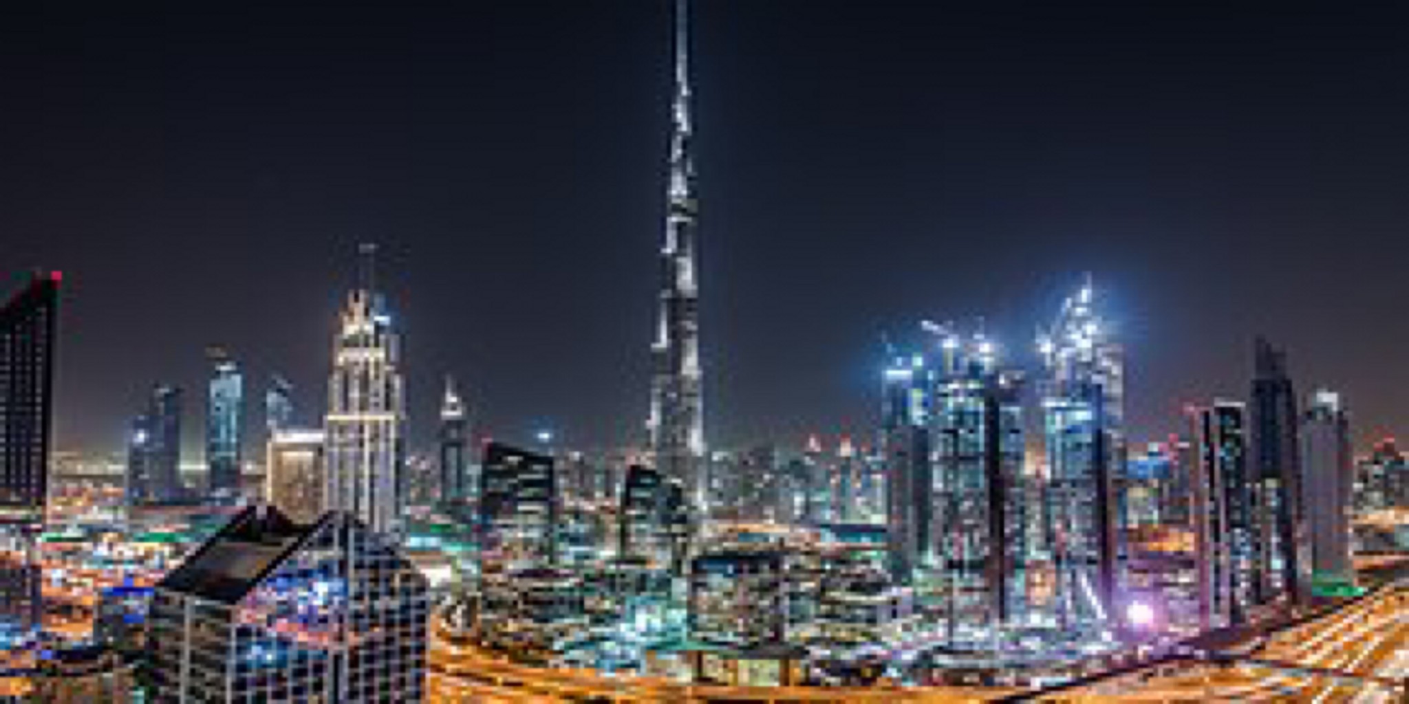 dubai based employees