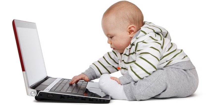 learning for everyone