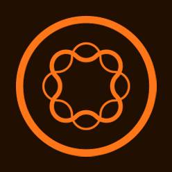 aem developers community