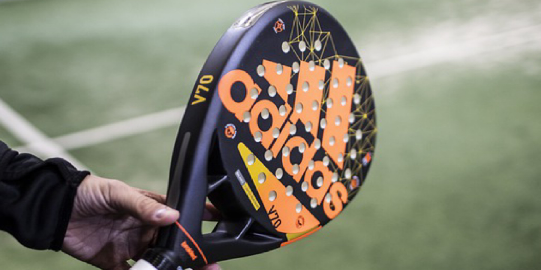 adidas Herzo bowl icon